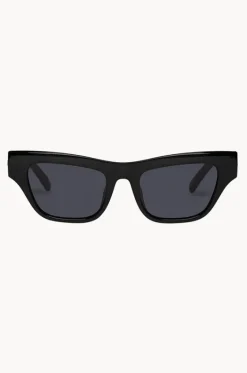 Hankering Sunglasses|Le Specs Best
