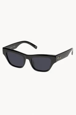 Hankering Sunglasses|Le Specs Best