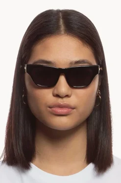 Hankering Sunglasses|Le Specs Best