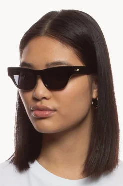 Hankering Sunglasses|Le Specs Best