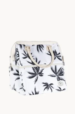 Havana Picnic Cooler Bag|Good Vibes Outlet