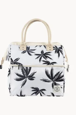 Havana Picnic Cooler Bag|Good Vibes Outlet