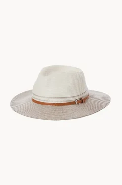 Heritage Town & Country Fedora|Cancer Council Australia Online