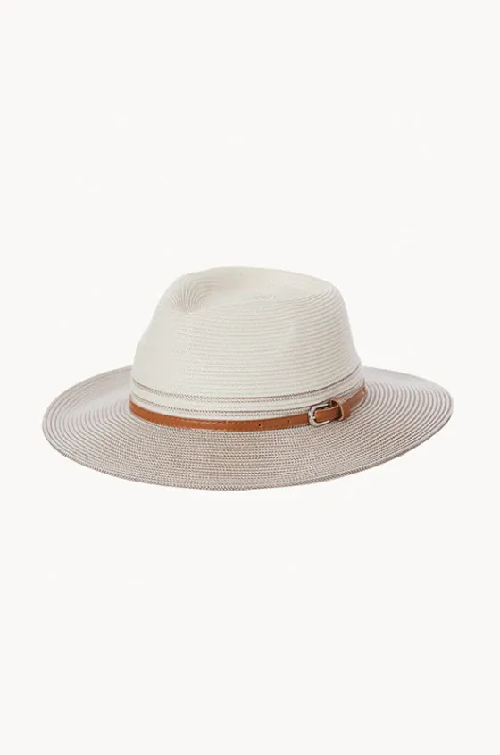 Heritage Town & Country Fedora|Cancer Council Australia Online