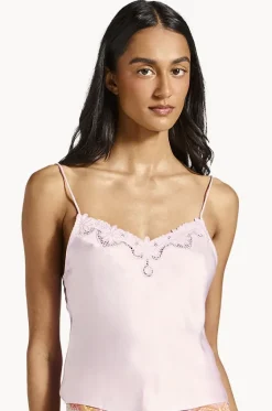 Herra Kit Cami|Tigerlily Outlet