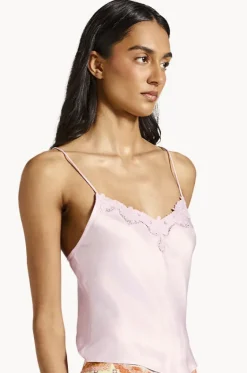 Herra Kit Cami|Tigerlily Outlet