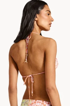 Herra Tara Tri|Tigerlily Clearance