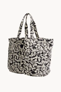 Hi Times Coast Bag|Billabong New