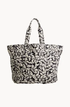 Hi Times Coast Bag|Billabong New