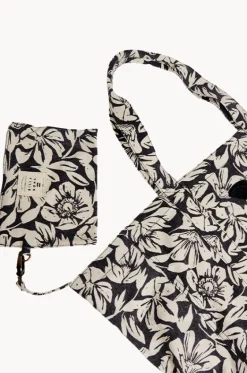 Hi Times Coast Bag|Billabong New
