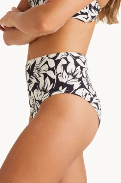 Hi Times Hi Retro Pant|Billabong Outlet