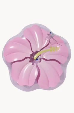Hibiscus Luxe Lie On Float|Sunny Life Hot