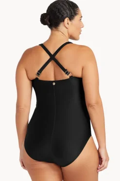 Hues Raphael E/F Cup One Piece|Artesands Outlet