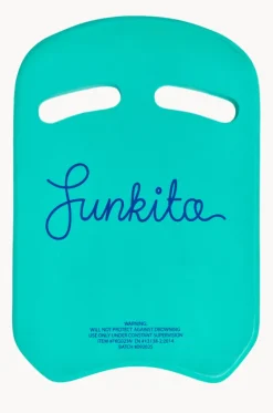 Hummy Bunny Kickboard|Funkita