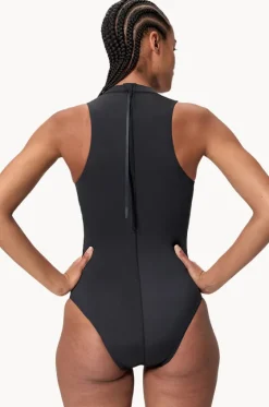 Hydrasuit One Piece|Speedo Discount