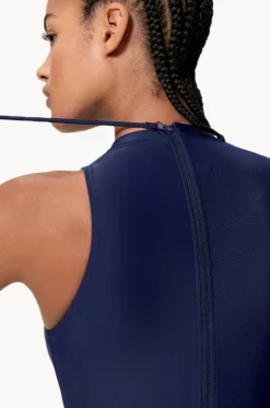 Hydrasuit One Piece|Speedo Outlet