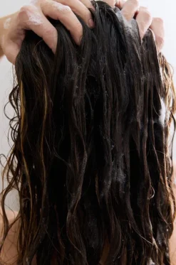 Hydrate Hair & Body Trio|Al.ive Body New