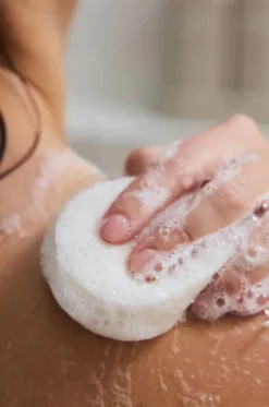 Hydrate Hair & Body Trio|Al.ive Body New