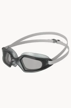 Hydropulse Goggle|Speedo