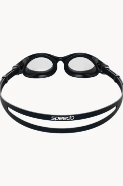 Hydrosity 2.0 Goggle|Speedo Discount