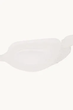 Hydrosity 2.0 Goggle|Speedo Online