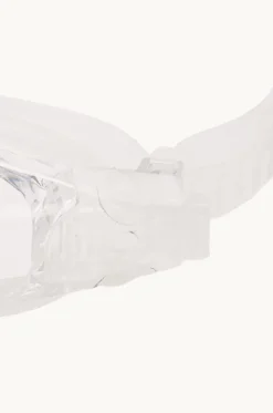 Hydrosity 2.0 Goggle|Speedo Online