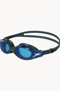 Hydrosity 2.0 Goggle|Speedo Online