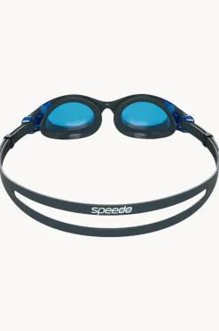 Hydrosity 2.0 Goggle|Speedo Online