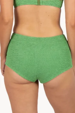 Ibiza Cheeky Boyleg|Baku Outlet