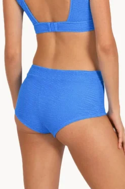 Ibiza Cheeky Boyleg|Baku New