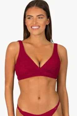 Ibiza D/DD Cup Longline Bra|Baku Sale