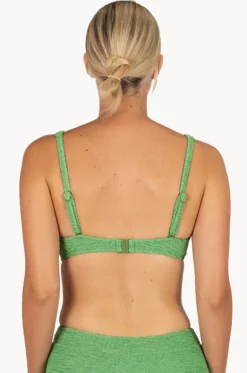 Ibiza DD/E Cup Underwire Bra|Baku Clearance