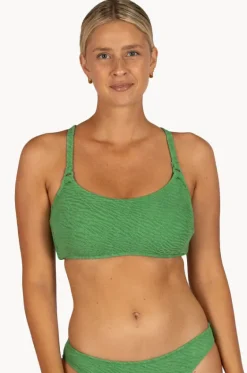 Ibiza E/F Cup Bralette|Baku Discount