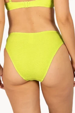 Ibiza Regular Pant|Baku Outlet