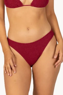 Ibiza Regular Pant|Baku Online