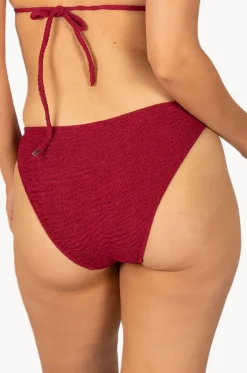 Ibiza Regular Pant|Baku Online