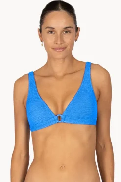 Ibiza Ring Front Bra|Baku Discount
