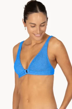 Ibiza Ring Front Bra|Baku Discount