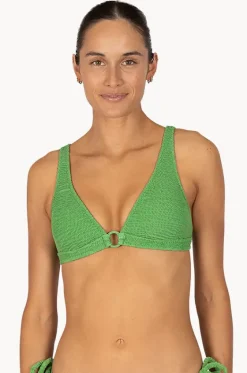 Ibiza Ring Front Bra|Baku Discount