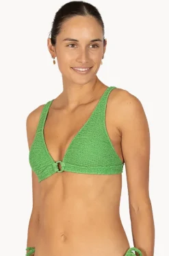 Ibiza Ring Front Bra|Baku Discount