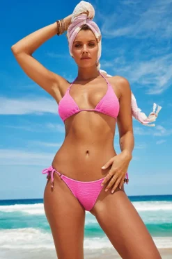 Ibiza Slide Tri|Baku Outlet