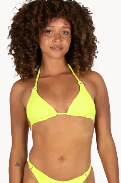 Ibiza Slide Tri|Baku Clearance