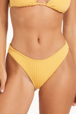 In The Loop Hike Pant|Billabong Hot