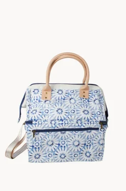 Waters Picnic Cooler Bag|Good Vibes Outlet