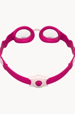 Infant Spot Goggle|Speedo