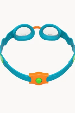 Infant Spot Goggle|Speedo New