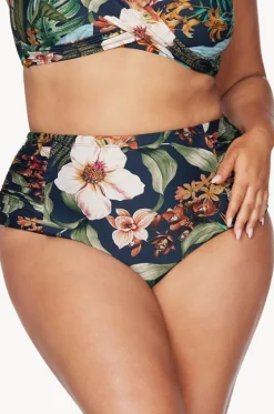 Into The Saltu Botticelli High Pant|Artesands Hot