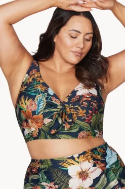 Into The Saltu Cezanne D/DD Cup Bra|Artesands Discount