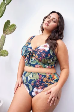 Into The Saltu Cezanne D/DD Cup Bra|Artesands Discount