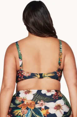 Into The Saltu Delacroix Bra|Artesands Best